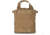 5.11 Tactical Load Ready Utility Mike Carry Bag, Kangaroo, 56691-134
