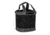 5.11 Tactical Load Ready 21L Utility Mike Carry Bag, Woodland Camo, 56691WLABR-938-1SZ