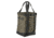 5.11 Tactical Load Ready Utility Tall Bag, Ranger Green, One Size, 56532-186-1 SZ
