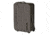5.11 Tactical Load Up 22in Carry On, Ranger Green, 46L 56435-186-1 SZ