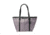 5.11 Tactical Lucy Tote Twill Carrying Bag, Shark, One Size, 56383-513-1 SZ