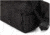 5.11 Tactical Lv6 2.0 Waist Pack - 56702-019-1SZ