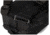 5.11 Tactical Lv6 2.0 Waist Pack - 56702-019-1SZ