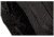 5.11 Tactical Lv6 2.0 Waist Pack - 56702-019-1SZ