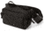 5.11 Tactical LV6 2.0 Waist Pack, Black, 56702-019-1SZ