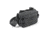 5.11 Tactical Lv6 2.0 Waist Pack - 56702-042-1SZ