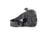 5.11 Tactical Lv6 2.0 Waist Pack - 56702-042-1SZ