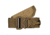 MAVERICK ASSAULTERS BELT