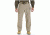 5.11 Tactical Tactical Pant, Oversize - Men's, Khaki, 52, 74251L-055-52