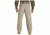 5.11 Tactical Men's Tactical Cotton Pants, Big &amp; Tall - Khaki, Size 52