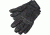 5.11 Tactical Caldus Winter Glove - Men's, Black, XL, 59365-019-XL