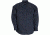 5.11 Tactical PDU Long Sleeve Twill Class B Shirt - Men's, Midnight Navy, 2XLR, 72345-750-2XL-R
