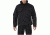 5.11 Tactical Valiant Duty Jacket - Mens, Black, LT, 48153TABR-019-L-T