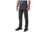 5.11 Tactical Meridian Pants - Men's, Volcanic, 38in Waist, 34in Inseam, 74544ABR-098-38-34