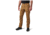 5.11 Tactical Meridian Pants - Men's, Kangaroo, 31in Waist, 36in Inseam, 74544ABR-134-31-36