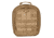 5.11 Tactical Rush Moab 6 Sling Pack, 11L, Kangaroo, 1 SZ, 56963ABR-134-1 SZ