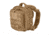 5.11 Tactical Rush Moab 6 Sling Pack, 11L, Kangaroo, 1 SZ, 56963ABR-134-1 SZ