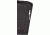 5.11 Tactical MPC Modular Platform 56046 Case Pen Pocket