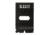 5.11 Tactical Multitool Money Clip - Men's, Black Oxide, One Size, 56379-927-1 SZ