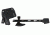 5.11 Tactical Operator Axe, Black 511210191SZ