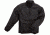 5.11 Tactical Packable Jacket-Sheriff - Black - 4XL 48035SH-019-4XL