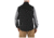 5.11 Tactical Packable Raid Vest - Men's, Black, 2XL, 80027-019-2XL