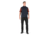 5.11 Tactical Packable Raid Vest - Mens, Dark Navy, Medium 80027-724-M
