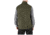 5.11 Tactical Packable Raid Vest - Mens, Sheriff Green, Extra Small 80027-890-XS