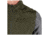 5.11 Tactical Packable Raid Vest - Mens, Sheriff Green, Extra Small 80027-890-XS