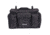 5.11 Tactical Patrol Ready Bag, 40L, Black, 1 SZ, 59012ABR-019-1 SZ