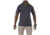 5.11 Tactical Performance Short Sleeve Polo - Men's, Charcoal, Extra Large, 71049T-018-4XL