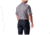 5.11 Tactical Performance Ss Polo - 710490922XL