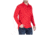 5.11 Tactical Performance Long Sleeve Polo - Men's, Extra Large, Regular, Range Red, 72049-477-XL