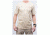 5.11 Tactical Purpose Built T-shirt, Tan - 41006DC170L