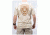 5.11 Tactical Purpose Built T-shirt, Tan - 41006DC170XL