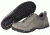 5.11 Tactical Pursuit Worker Oxford, Gunsmoke - 123240678R