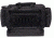 5.11 Tactical Range Ready Duffel Bags w/Tote, Bottle Carrier, Magazine Slots, Black, One Size, 59049-019-1 SZ