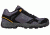 5.11 Tactical Ranger, Gunsmoke