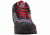 5.11 Tactical Ranger Master - Water Proof, Gunsmoke
