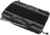 5.11 Tactical Rapid Laptop Case - 56580-983-1SZ