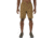5.11 Recon Training Short