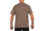 5.11 Tactical Recon You Ready T, S 41191AC128S