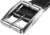 5.11 Tactical Reversible Belt - Mens, Black, 32, 56516-019-32