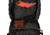 5.11 Tactical Rush 12 Backpack, Black 56892-019