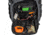 5.11 Tactical Rush 12 Backpack, Black 56892-019