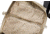 5.11 Tactical Rush 12 Backpack, Sandstone 56892-328