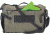 5.11 Tactical Rush Delivery Lima Carry Bag - Od Trail 56177-236-1 SZ