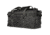 5.11 Tactical Rush Lbd Lima, Black - 56294-019-1 SZ