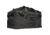 5.11 Tactical Rush Lbd Lima, Black - 56294-019-1 SZ