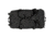 5.11 Tactical Rush Lbd Lima, Black - 56294-019-1 SZ